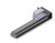SMC LEFSH25RA-200-S3 Ball Screw Drive Actuator High Precision