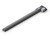 SMC LEFSH32LB-900 Ball Screw Drive Actuator High Precision