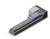 SMC LEFSH32RA-200 Ball Screw Drive Actuator High Precision