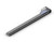 SMC LEFSH40RA-900 Ball Screw Drive Actuator High Precision