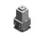 SMC LEHS32K3-8-S1 3-Finger Electric Gripper