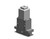 SMC LEHZ32K2-22CF Electric Actuator