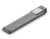 SMC LEJS63NXA-600 Hi Rigidity Rodless Slider, Ball Screw