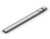 SMC LEJS63S3A-1500-S5A1 Hi Rigidity Rodless Slider, Ball Screw