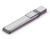 SMC LEJS63S7B-500B Hi Rigidity Rodless Slider, Ball Screw