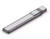 SMC LEJS63S7B-700-R5 Hi Rigidity Rodless Slider, Ball Screw