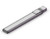 SMC LEJS63T7B-900 Hi Rigidity Rodless Slider, Ball Screw