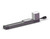 SMC LEMB25T-200-S1C918 Basic Guide Slider