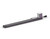 SMC LEMB25T-500 Basic Guide Slider