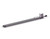 SMC LEMB25T-700 Basic Guide Slider