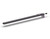 SMC LEMB25UT-1000 Basic Guide Slider