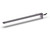 SMC LEMB25UT-1000B-R5C918 Basic Guide Slider