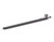 SMC LEMB32T-1000-S12P1 Basic Guide Slider