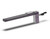 SMC LEMB32UT-350B Basic Guide Slider