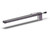 SMC LEMB32UT-500 Basic Guide Slider
