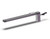 SMC LEMB32UT-500B Basic Guide Slider