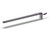 SMC LEMB32UT-900B Electric Actuator