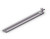 SMC LEMC32T-1500 Cam Follower Guide Slider