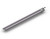 SMC LEMC32UT-2000-S52P5D Cam Follower Guide Slider