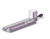 SMC LEMH25T-200-S3 Linear Guide Single Axis Slider