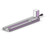 SMC LEMH32T-400 Linear Guide Single Axis Slider