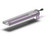 SMC LEMH32UT-400 Linear Guide Single Axis Slider Actuator