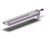 SMC LEMH32UT-450 Linear Guide Single Axis Slider