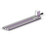 SMC LEMHT25T-600-S3C918 Linear Guide Double Axis Slider