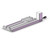 SMC LEMHT32LT-300 Linear Guide Single Axis Slider Actuator