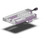 SMC LEMHT32UT-100 Linear Guide Double Axis Slider