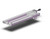 SMC LEMHT32UT-400 Linear Guide Double Axis Slider