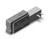 SMC LEPS10J-25L-S1 Miniature Slide Table Type