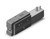 SMC LEPS10J-25-S1 Miniature Slide Table Type