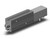 SMC LEPY10J-50U-S5C918 Electric Actuator
