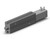 SMC LEPY10J-75-RCCD18S Miniature Rod Type