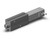 SMC LEPY6J-25L Miniature Rod Type