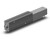 SMC LEPY6J-50U Miniature Rod Type