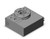 SMC LER30J-R5C918 Electric Actuator