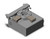 SMC LER50K-3-R5 Electric Actuator