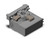 SMC LERH10J-3-R1 Electric Rotary Table
