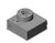 SMC LERH50K-S3C918 Electric Rotary Table