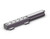 SMC LES16DK-100BS-R5CE18 Electric Slide Table/Compact Type