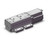 SMC LES25DK-30-S3 Electric Slide Table/Compact Type