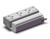 SMC LES25LK-75B Electric Slide Table/Compact Type