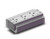 SMC LES25RK-75B Electric Slide Table/Compact Type