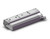 SMC LES8LK-75B-S3AN1D Electric Slide Table/Compact Type