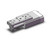 SMC LES8RK-30-S5C918 Electric Slide Table/Compact Type