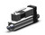 SMC LEY16AC-50BMD Rod Type Electric Actuator
