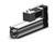 SMC LEY16B-50-S3AP1 Rod Type Electric Actuator