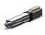 SMC LEY16DA-50CM-R3C918 Rod Type Electric Actuator